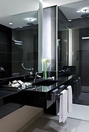 Tivoli Mofarrej São Paulo