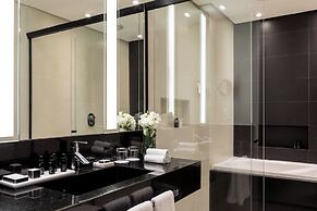 Tivoli Mofarrej São Paulo