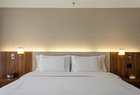 Tivoli Mofarrej São Paulo