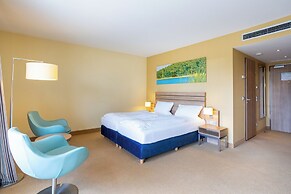 Seehotel Fleesensee