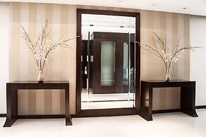 HR Luxor Buenos Aires