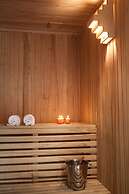 HR Luxor Buenos Aires