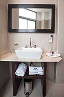 HR Luxor Buenos Aires