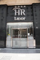 HR Luxor Buenos Aires