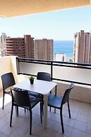 Apartamentos Dynastic Rooms