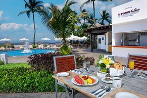 Ocean Breeze Nuevo Vallarta