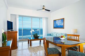 Ocean Breeze Nuevo Vallarta