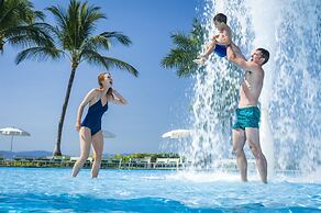 Ocean Breeze Nuevo Vallarta