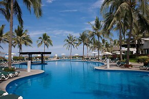 Ocean Breeze Nuevo Vallarta