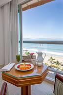 Ocean Breeze Nuevo Vallarta