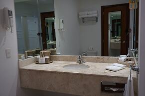 Ocean Breeze Nuevo Vallarta