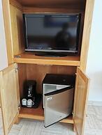 Ocean Breeze Nuevo Vallarta