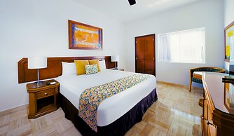 Ocean Breeze Nuevo Vallarta