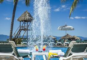 Ocean Breeze Nuevo Vallarta