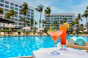 Ocean Breeze Nuevo Vallarta