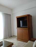 Ocean Breeze Nuevo Vallarta