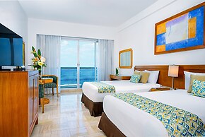 Ocean Breeze Nuevo Vallarta