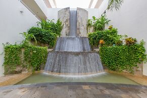 Ocean Breeze Nuevo Vallarta