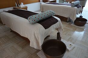 Ocean Breeze Nuevo Vallarta