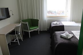 Severin Kursuscenter og Konferencehotel