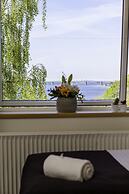 Severin Kursuscenter og Konferencehotel