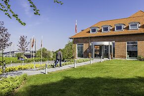 Severin Kursuscenter og Konferencehotel