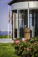 Severin Kursuscenter og Konferencehotel