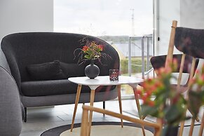 Severin Kursuscenter og Konferencehotel