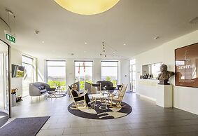 Severin Kursuscenter og Konferencehotel