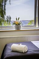 Severin Kursuscenter og Konferencehotel