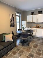 Vikingskipet Hamar Hostel & Apartments