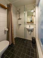 Vikingskipet Hamar Hostel & Apartments