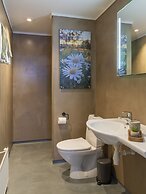 Vikingskipet Hamar Hostel & Apartments