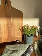 Vikingskipet Hamar Hostel & Apartments