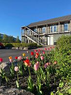 Vikingskipet Hamar Hostel & Apartments