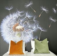 Vikingskipet Hamar Hostel & Apartments