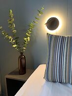 Vikingskipet Hamar Hostel & Apartments