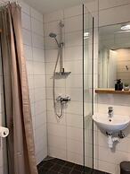 Vikingskipet Hamar Hostel & Apartments