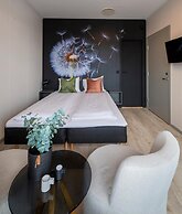 Vikingskipet Hamar Hostel & Apartments