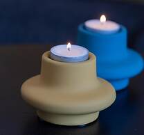 Vikingskipet Hamar Hostel & Apartments