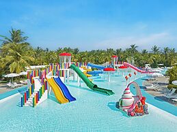Ocean Breeze Acapulco