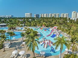 Ocean Breeze Acapulco