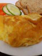 Lillehammer Stasjonen Hotel