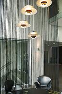 Wakeup Copenhagen Carsten Niebuhrs Gade