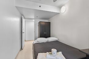 Residences UQAM Ouest