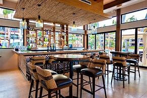 Pueblo Bonito Emerald Luxury Villas & Spa - All Inclusive