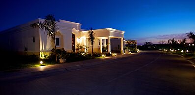 Pueblo Bonito Emerald Luxury Villas & Spa - All Inclusive