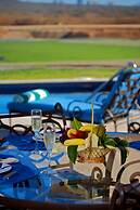 Pueblo Bonito Emerald Luxury Villas & Spa - All Inclusive