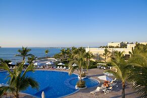 Pueblo Bonito Emerald Luxury Villas & Spa - All Inclusive