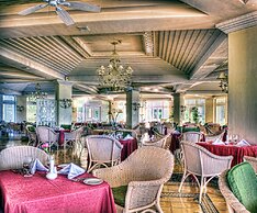 Pueblo Bonito Emerald Luxury Villas & Spa - All Inclusive